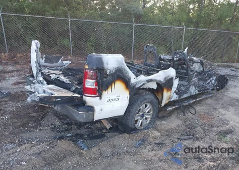 2019 Ford F-150 Xlt from USA, damaged, VIN 1FTEW1CB8KKE09264